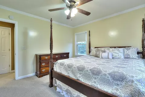 23351 Hwy 59, Commerce, GA 30530 photo 20