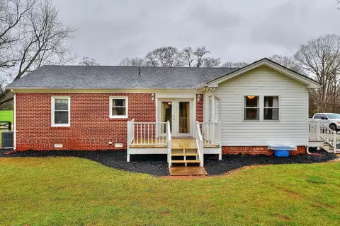 23351 Hwy 59, Commerce, GA 30530 photo 30