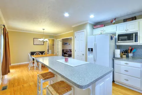 23351 Hwy 59, Commerce, GA 30530 photo 14