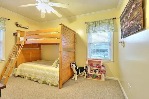 23351 Hwy 59, Commerce, GA 30530 photo 16