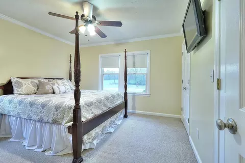 23351 Hwy 59, Commerce, GA 30530 photo 18