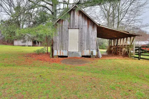23351 Hwy 59, Commerce, GA 30530 photo 32