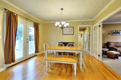 23351 Hwy 59, Commerce, GA 30530 photo 5