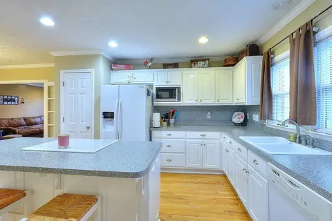 23351 Hwy 59, Commerce, GA 30530 photo 13