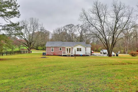 23351 Hwy 59, Commerce, GA 30530 photo 35