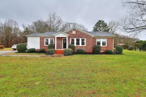 23351 Hwy 59, Commerce, GA 30530 photo 1