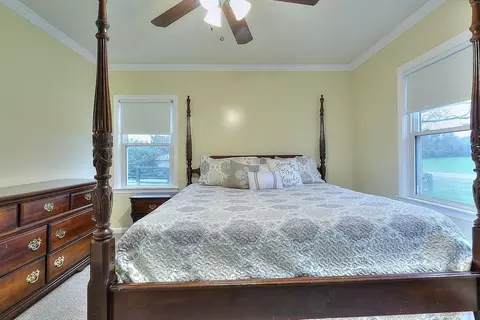 23351 Hwy 59, Commerce, GA 30530 photo 19