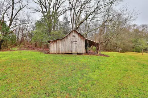 23351 Hwy 59, Commerce, GA 30530 photo 33