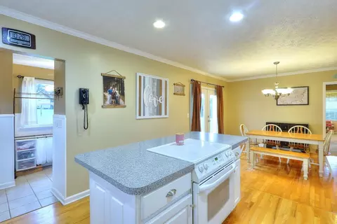 23351 Hwy 59, Commerce, GA 30530 photo 15