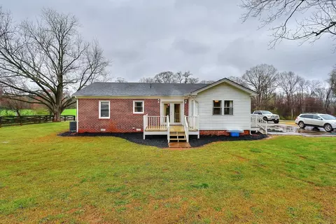 23351 Hwy 59, Commerce, GA 30530 photo 29