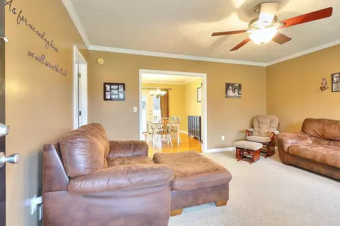 23351 Hwy 59, Commerce, GA 30530 photo 4