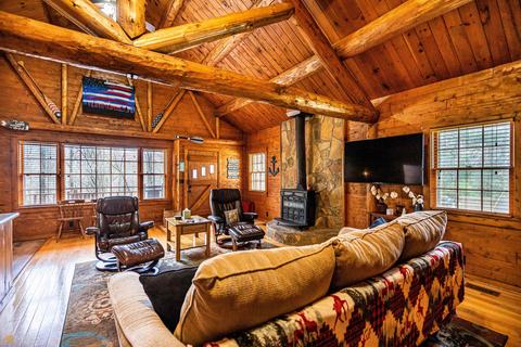 968 Old School Rd, Lagrange, GA 30240 photo 5