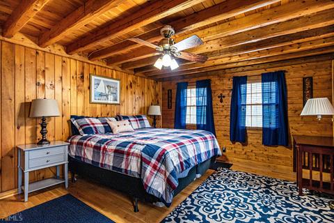 968 Old School Rd, Lagrange, GA 30240 photo 7