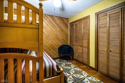 968 Old School Rd, Lagrange, GA 30240 photo 14