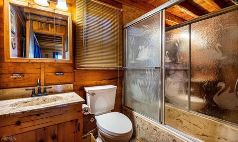 968 Old School Rd, Lagrange, GA 30240 photo 15