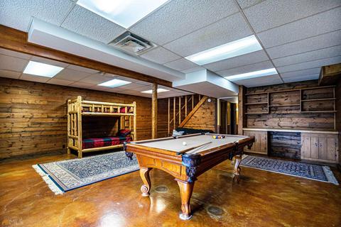 968 Old School Rd, Lagrange, GA 30240 photo 9