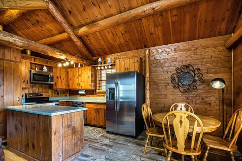 968 Old School Rd, Lagrange, GA 30240 photo 6