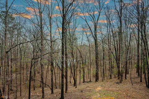 968 Old School Rd, Lagrange, GA 30240 photo 17