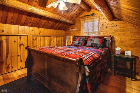 968 Old School Rd, Lagrange, GA 30240 photo 8