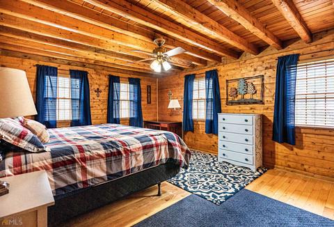968 Old School Rd, Lagrange, GA 30240 photo 11