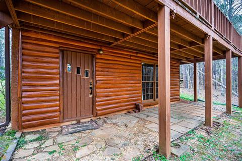 968 Old School Rd, Lagrange, GA 30240 photo 16