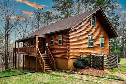 968 Old School Rd, Lagrange, GA 30240 photo 20
