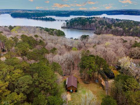 968 Old School Rd, Lagrange, GA 30240 photo 18