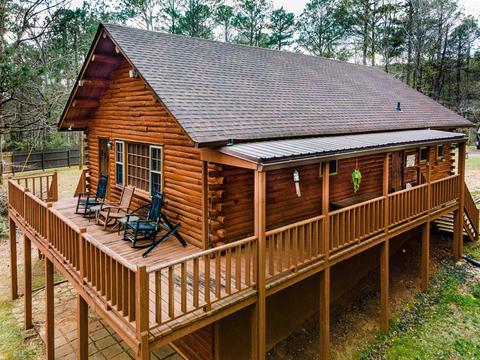 968 Old School Rd, Lagrange, GA 30240 photo 1