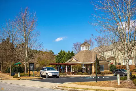6559 Splitpine Ct, Atlanta, GA 30349 photo 19