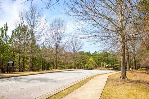 6559 Splitpine Ct, Atlanta, GA 30349 photo 21