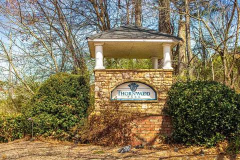 6559 Splitpine Ct, Atlanta, GA 30349 photo 22