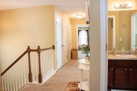 6559 Splitpine Ct, Atlanta, GA 30349 photo 10