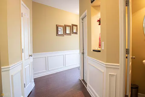 6559 Splitpine Ct, Atlanta, GA 30349 photo 3