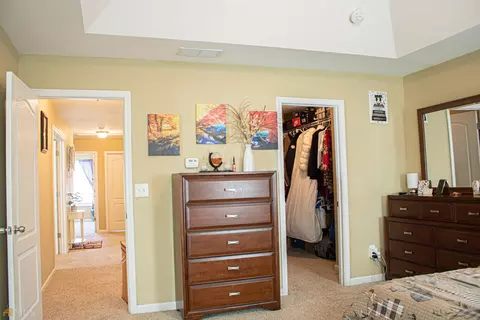 6559 Splitpine Ct, Atlanta, GA 30349 photo 16
