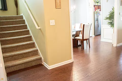 6559 Splitpine Ct, Atlanta, GA 30349 photo 11