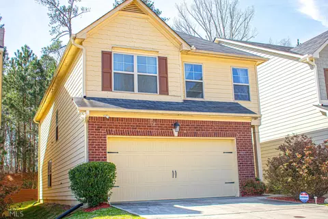 6559 Splitpine Ct, Atlanta, GA 30349 photo 1