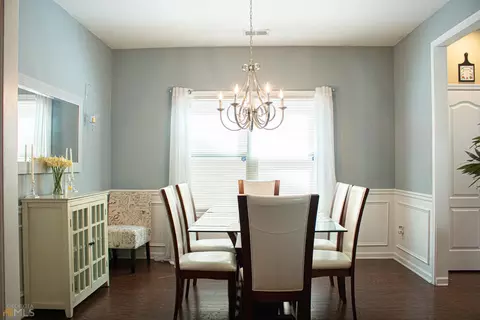 6559 Splitpine Ct, Atlanta, GA 30349 photo 7