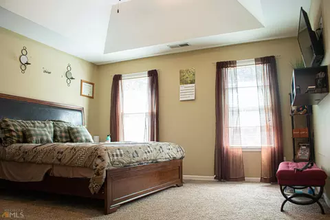 6559 Splitpine Ct, Atlanta, GA 30349 photo 12