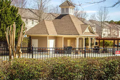 6559 Splitpine Ct, Atlanta, GA 30349 photo 20