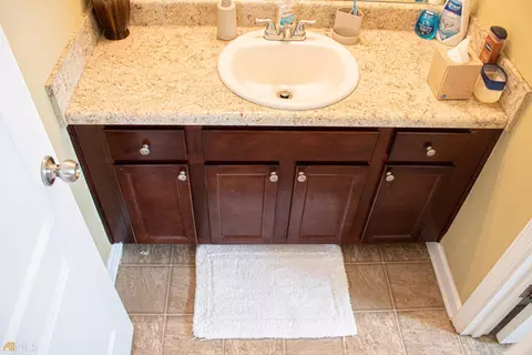 6559 Splitpine Ct, Atlanta, GA 30349 photo 14