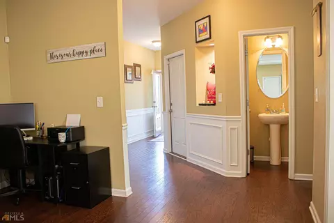6559 Splitpine Ct, Atlanta, GA 30349 photo 5