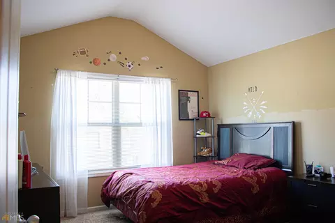6559 Splitpine Ct, Atlanta, GA 30349 photo 15