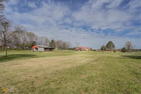 3105 Dixie Rd, Covington, GA 30014 photo 36
