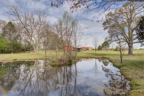 3105 Dixie Rd, Covington, GA 30014 photo 7