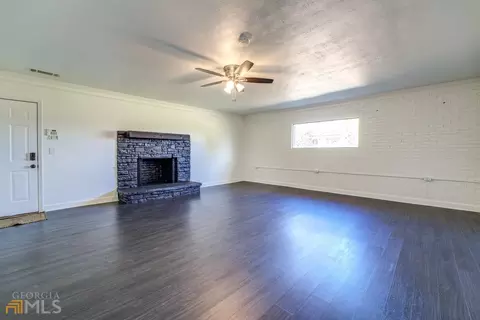 3105 Dixie Rd, Covington, GA 30014 photo 25