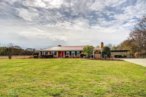 3105 Dixie Rd, Covington, GA 30014 photo 55