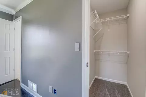 3105 Dixie Rd, Covington, GA 30014 photo 32