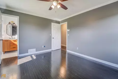 3105 Dixie Rd, Covington, GA 30014 photo 28