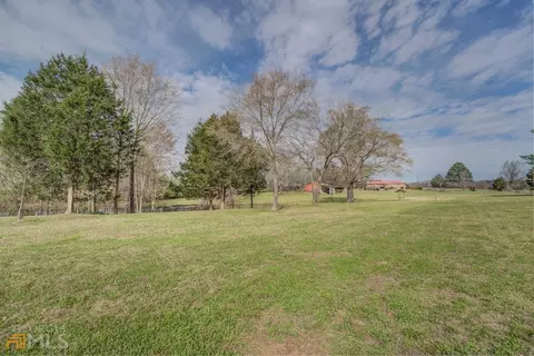 3105 Dixie Rd, Covington, GA 30014 photo 4