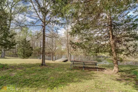 3105 Dixie Rd, Covington, GA 30014 photo 38